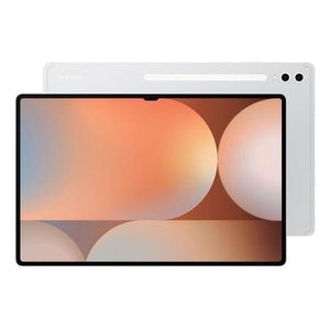 Samsung Tab S10 Ultra 14.6'' - 12 Go + 256 Go - Argent Platine