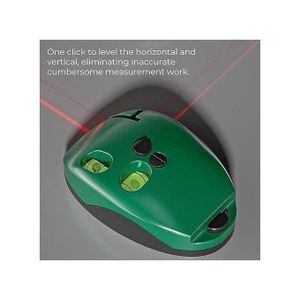 Outil de mise à niveau pour travaux intérieurs