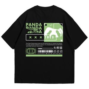 Shirty URBAN STREETWEAR Oversized Shirt urban shirt Mode Oversize shirt Streetwear 