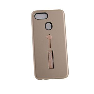 Pochette huawei y7 2018 outlet