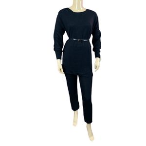 Vetement femme deals chic pas cher