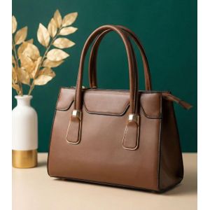 Sac a main pour femme de Luxe haute qualité  