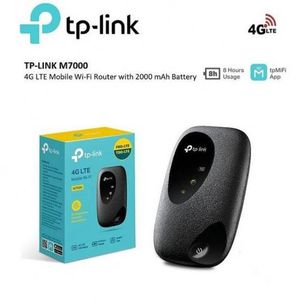 Routeur 4G débloqué Lte Wifi Mini Modem de poche Portable sans fil Mobile  CAT4 MiFis Hotspot pour voiture Wi-Fi avec fente pour carte Sim, ✓  Meilleur prix au Maroc