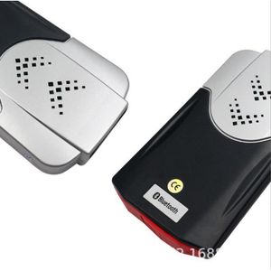 Nouveauté 2021.11 Pro nouvel outil de Diagnostic automatique VCI OBD2 Scanner de voiture DELPHIS