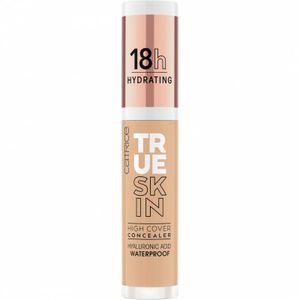 Catrice Concealer True Skin High Cover  039 
