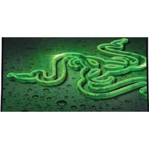  Tapis de souris Gaming XXL epaisse + qualite superieure 900 x 400 mm