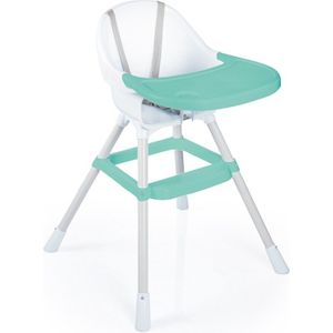 Chaise haute évolutive Premium - Mon bébé - Allobebe Maroc