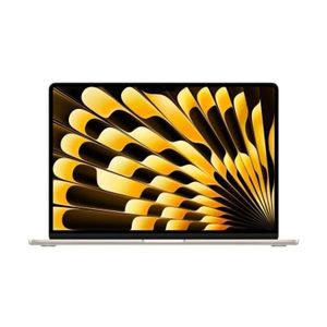 Apple MacBook Air 15 Puce M3 8Go RAM 512Go SSD