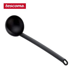 Tescoma Louche Space LINE