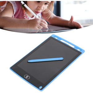 Tablette Dessin Enfant,8,5 Pouces Ardoise Magique,Tablette Enfant 3 4 5 6  Ans,Ar