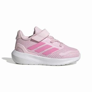 ADIDAS حذاء Runfalcon 5 JP9407 - وردي