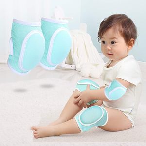 Jouet Bebe 4 Mois Au Maroc Achetez En Ligne A Prix Pas Cher Jumia