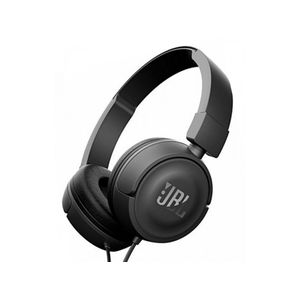 Ecouteurs sans fils Bluetooth Intra-auriculaires JBL Tune 125 TWS - Blanc •  MediaZone Maroc