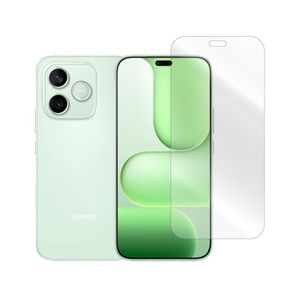 Incassable Hydrogel pour HONOR 600 Lite Screen Flexible