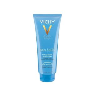 Vichy  Lait Apaisant 300Ml