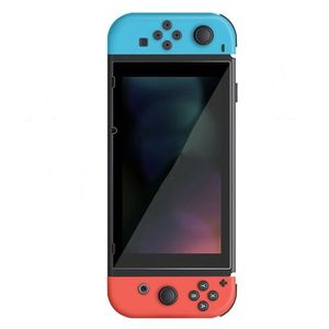 Protection écran pour Nintendo Switch Lite * meilleur prix au Maroc