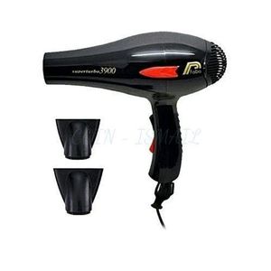 Faba Sèche cheveux 3900