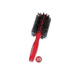 Brosse De Brushing Professionnelle N35
