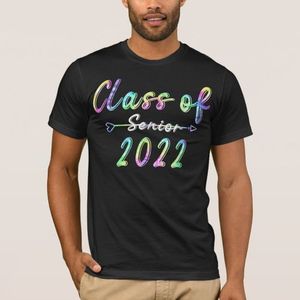 Funny Party t-shirt