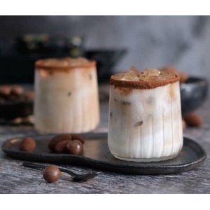 Pasabhace  Set de 6 pièces Nova