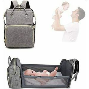 Sac A Dos Avec Lit Enfant Portable berceau bébé lit pliant voiture lit de voyage