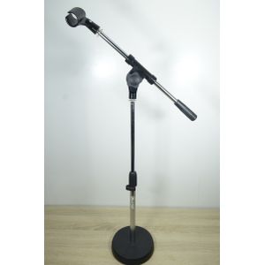 Generic Panneau acoustique pour isolation de microphone insonorisé Noir en  métal pour studio à prix pas cher