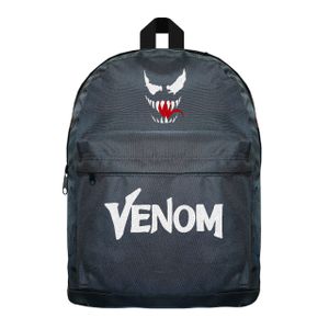 Cartable venom hotsell