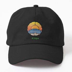 PALESTINE LIBRE, LIBRE GAZA PALESTINE DRAPEAU casquette noire personnalisé