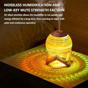 Bien-être et design réunis dans un seul objet