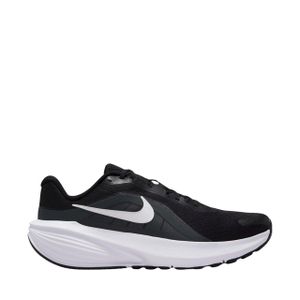 Nike Chaussure sportwear homme Downshifter 14 - IB1895-002