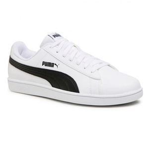 Chaussures pour Homme Puma a prix pas cher Jumia Maroc
