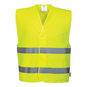 Vetement travaux shop public pas cher