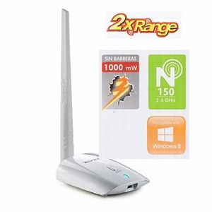 PARTAGEZ CE PRODUIT tenda Modem Routeur Wifi - ADSL2+, USB, 4 Antennes —  Multitech Maroc