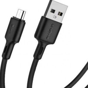 Oraimo  Cable USB-MICRO OCD-M53  2A Charge rapide 