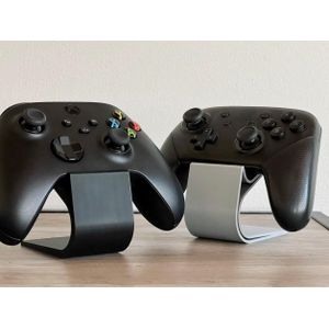 Miraz Support pour manette de jeu
