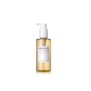 Madagascar  SKIN1004 Centella Light Cleansing Oil 200ml