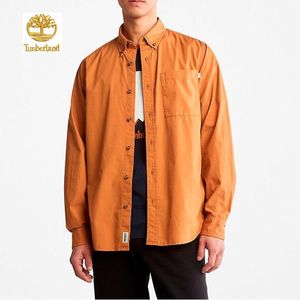 Chemises de Ville Homme Timberland a prix pas cher Jumia Maroc