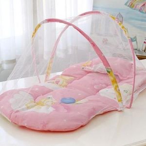 Moustiquaire Lit Bebe Au Maroc Achetez En Ligne A Prix Pas Cher Jumia
