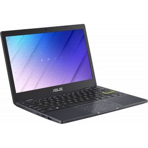 Ordinateur portable Asus VivoBook Pro (90NB0UI3-M03370) prix Maroc