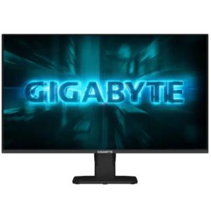 Gigabite ecran gamer GS25F14 24.5" SS IPS 1ms 144Hz