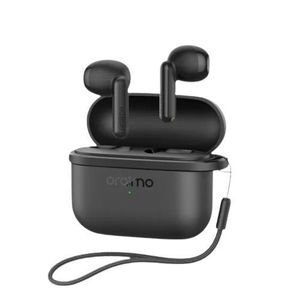 Oraimo SpaceBuds Air – Écouteurs Sans Fil TWS Otw-324s – Localisateur Intelligent
