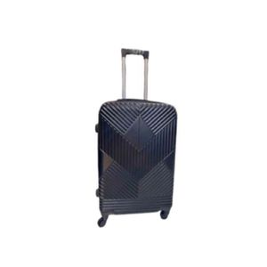 valise de voyage petite taille pour hommes et femmes, 10 kg