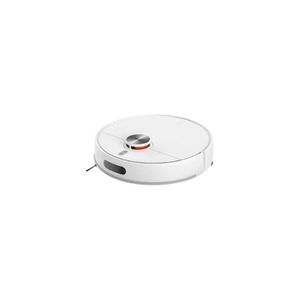 XIAOMI Robot Vacuum S40 Pro  - White