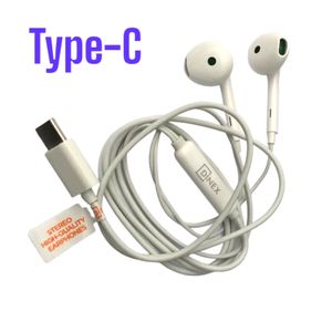 Dinex original on sale earphone
