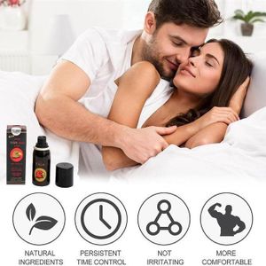 SP VEGA 180000 S CR للرجال، بخاخ تأخير عالي الجودة، بخاخ طويل الأمد