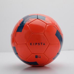 kipsta f100 football