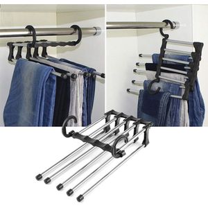 Rangement Pour Vetements Et Placards Maroc Achat Rangement Pour