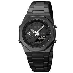 Skmei watch top prix maroc