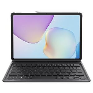 Huawei MatePad 11.5 – 8GB + 256GB - Inbox Keyboard + Free M-Pen lite