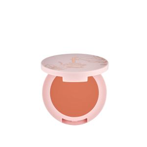 Flormar Fard a joues creme - Blossom 004 CHRMING MARIGLD.